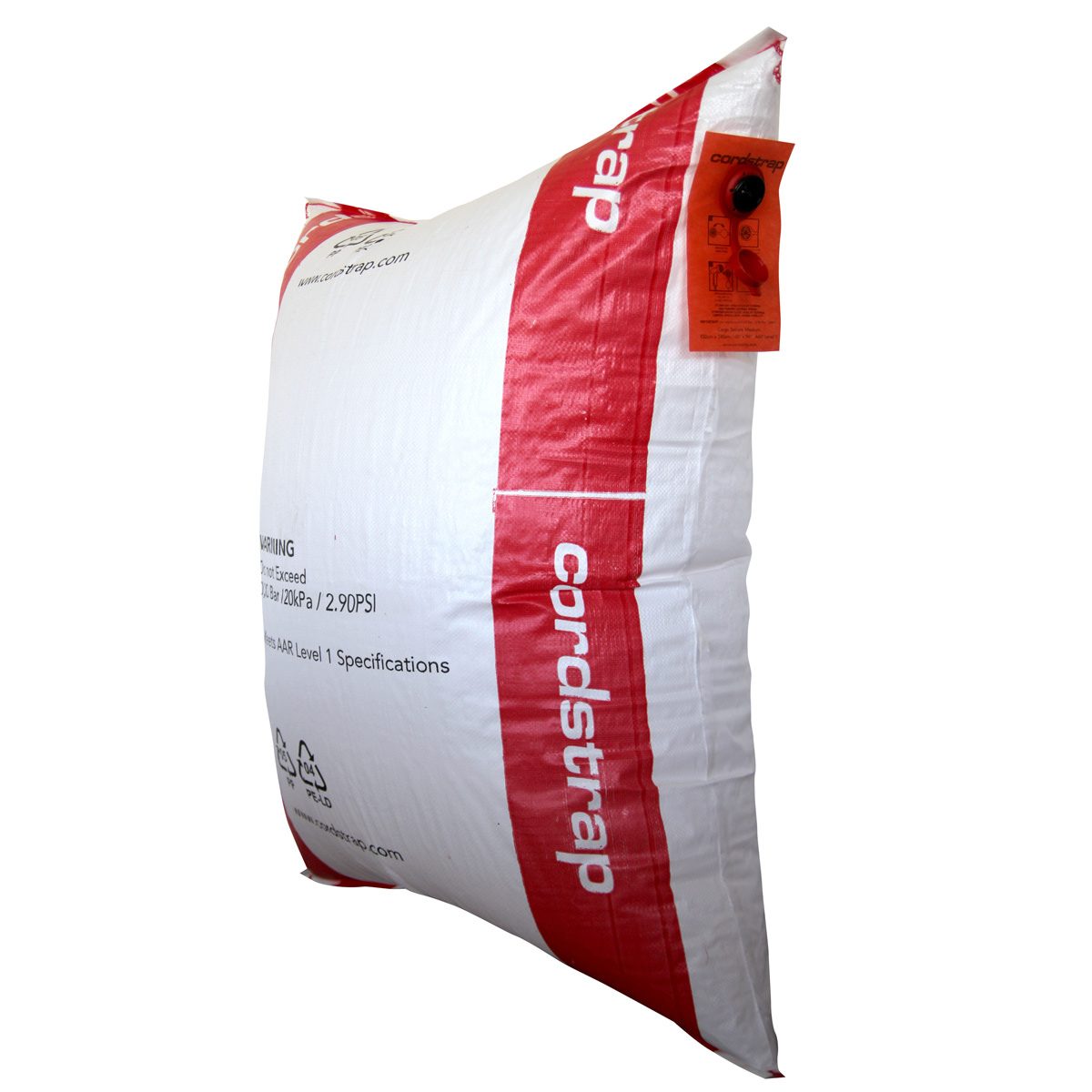 Portapacchi In Metallo 120x50x14cm Con Capacità Di Carico 250kg, Cesto - Foto 11