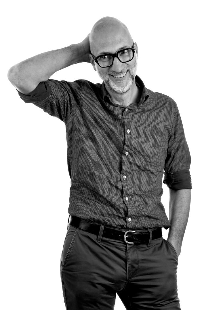 Massimo