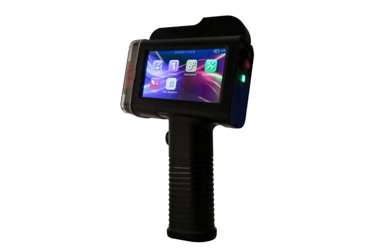 Staffa Per Encoder Weikeya - Lega Alluminio, Per Encoder Ø38mm, Regolazione A Molla, Montaggio Semplice - Foto 4