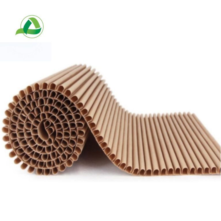 Cuscini D'Aria AIRplus - 200 Pezzi Per Imbottitura E Protezione Pacchi - Foto 12